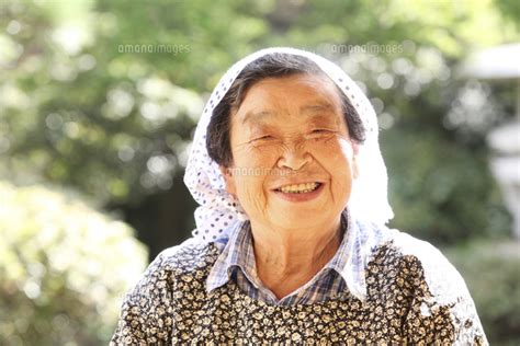 おばあさん無修正|自然の異常106日本人おばあちゃん（無修正）